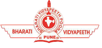 College-Logo